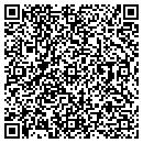 QR code with Jimmy John's contacts