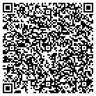 QR code with Root River Valley Transfer contacts