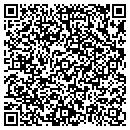 QR code with Edgemold Products contacts