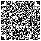 QR code with New Horizons Computer Lrng contacts