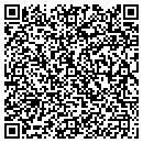 QR code with Strategies Pub contacts
