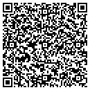 QR code with Good Hope Service contacts