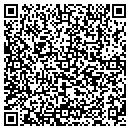 QR code with Delavan Electronics contacts