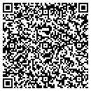 QR code with Papcke Farms Ltd contacts