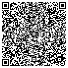 QR code with L U Z Communications Inc contacts