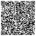 QR code with Cjlippewa Falls Public Schools contacts