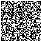 QR code with Con-Way Central Express contacts