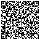 QR code with Zmd Reining Inc contacts