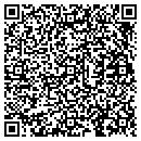 QR code with Mauel's Tax Service contacts