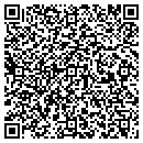 QR code with Headquarters.Com Inc contacts