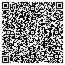 QR code with Medchem Corp contacts