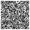 QR code with Danny K's Painting contacts