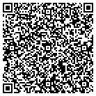 QR code with ATV Registration Department contacts