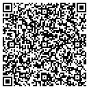 QR code with Randall Pankiatz contacts