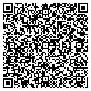QR code with Givaudan Flavors Corp contacts