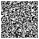 QR code with Datka Corp contacts