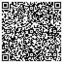 QR code with Management One contacts