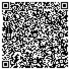 QR code with Sunway Ergonomics Office contacts