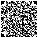 QR code with Ultimate Interprises contacts