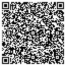 QR code with John Dodds contacts