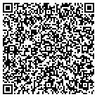 QR code with Social Development Comm Head contacts