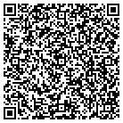 QR code with Kramer Well Drilling Inc contacts