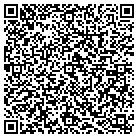 QR code with Investment Company Inc contacts