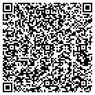 QR code with St Croix Design Lab LLC contacts