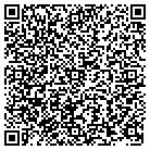 QR code with Brills Mechanix Express contacts