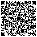 QR code with Christopher Bertandt contacts