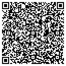 QR code with Woodwalk Gallery contacts