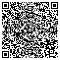 QR code with Eco Toner contacts