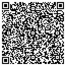 QR code with City of Appleton contacts
