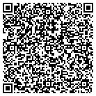 QR code with Red Cedar Trail Mini Storage contacts