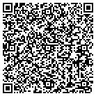 QR code with Daves Taxidermy Since contacts