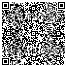 QR code with St Joseph Congregation Office contacts