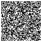 QR code with LEggs - Hnes - Bali - Playtex contacts