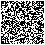 QR code with Scaarschmidt Chrpract Hlth Center contacts