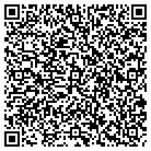 QR code with Shaklee Dstributor-Demro Entps contacts