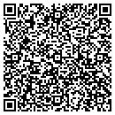 QR code with Ray Sixel contacts