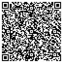 QR code with John S Lanham Dpm & Assoc contacts