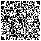 QR code with Merrill Distributing Inc contacts