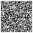 QR code with Larrys Landing contacts