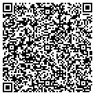 QR code with Grand Central Graphics contacts