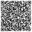 QR code with Neighbors Properties LLC contacts