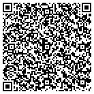 QR code with Summerfield Aligning Service contacts