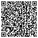 QR code with Trac contacts