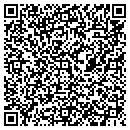 QR code with K C Distributing contacts