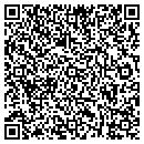 QR code with Becker Trailers contacts