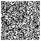 QR code with Blackhawk Personnel Inc contacts